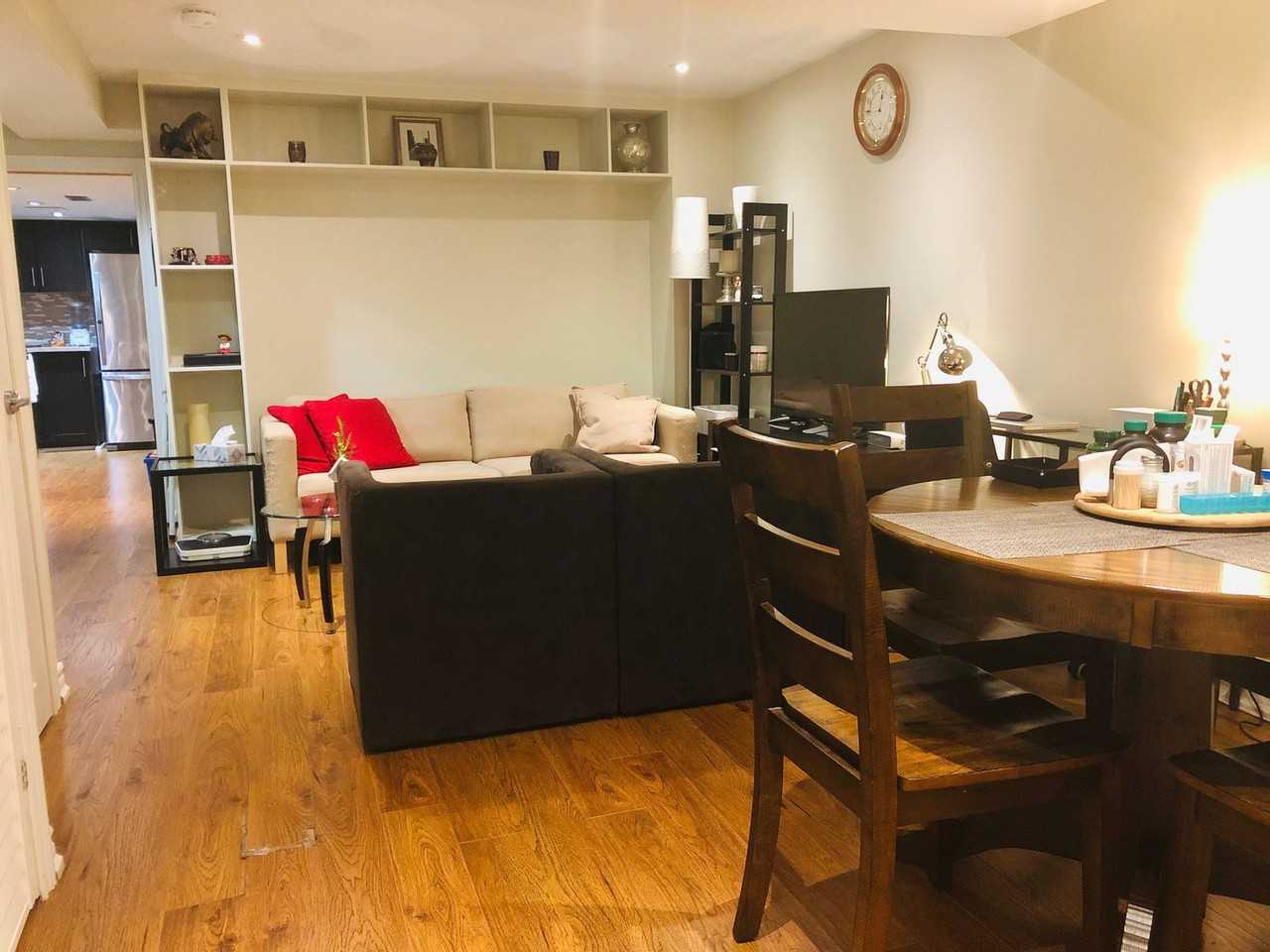 652 Rossellini Dr - Photo 2 of 18