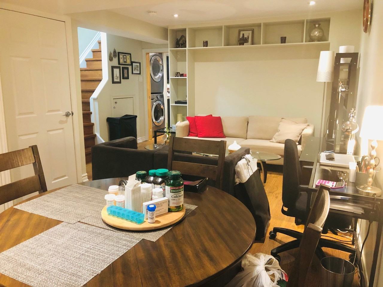 652 Rossellini Dr - Photo 3 of 18