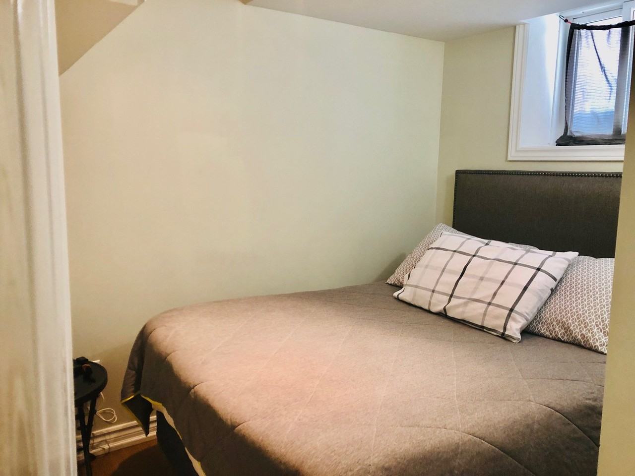 652 Rossellini Dr - Photo 4 of 18