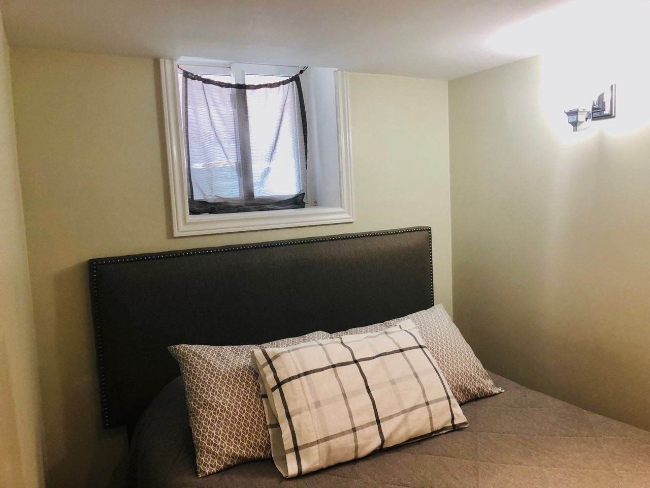 652 Rossellini Dr - Photo 5 of 18