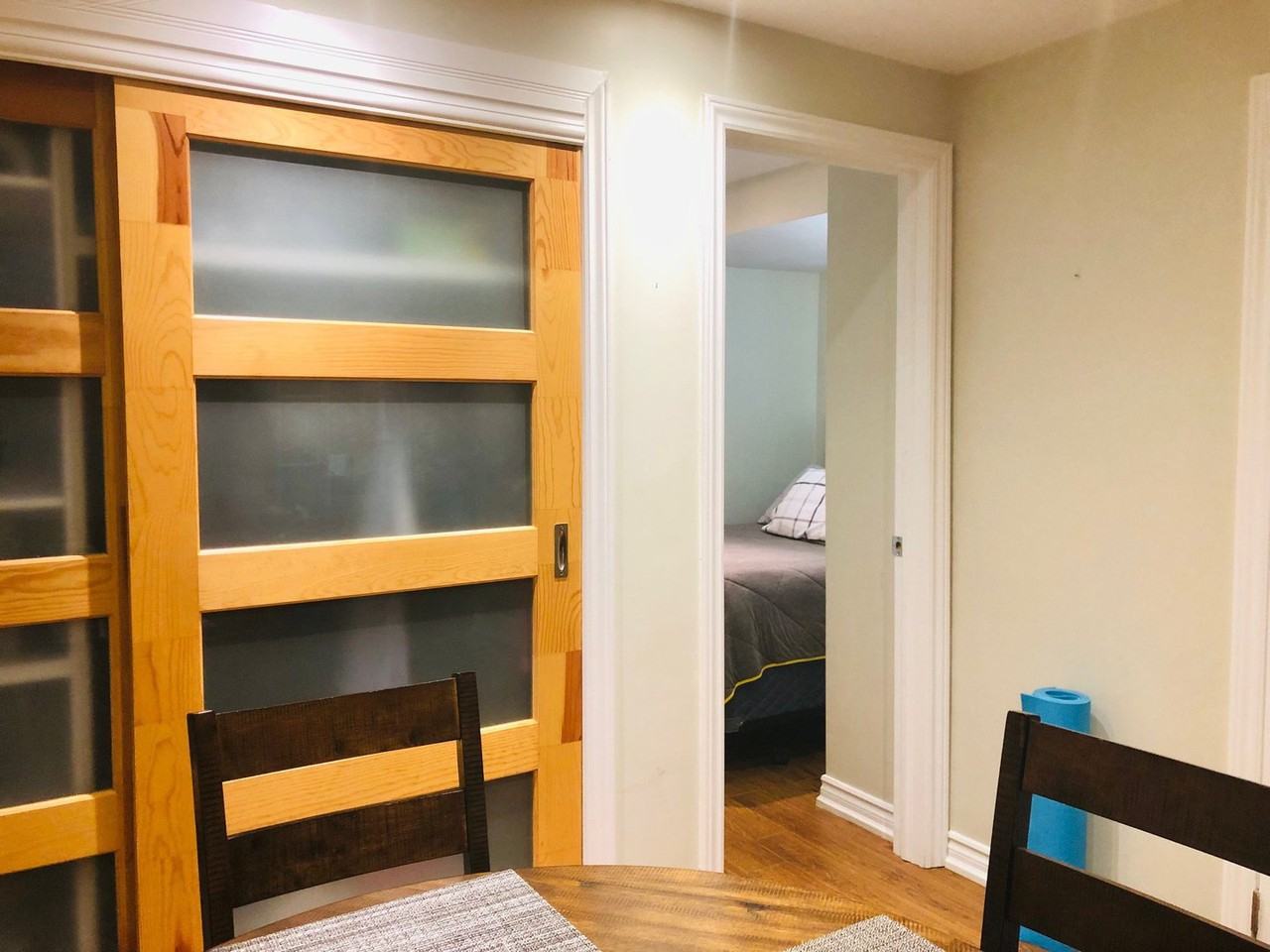 652 Rossellini Dr - Photo 6 of 18