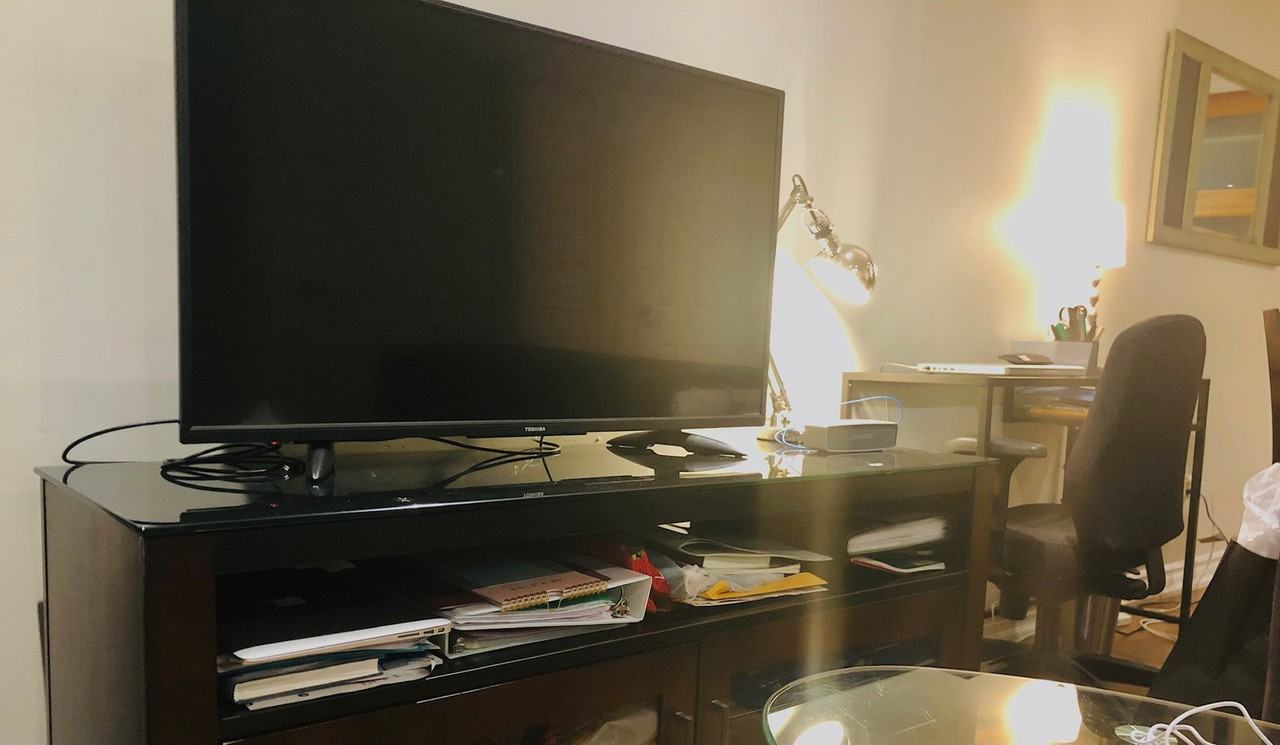 652 Rossellini Dr - Photo 7 of 18