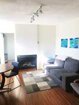 362 Jones Ave - Photo 1 of 1