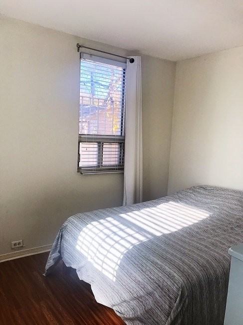 362 Jones Ave - Photo 2 of 9