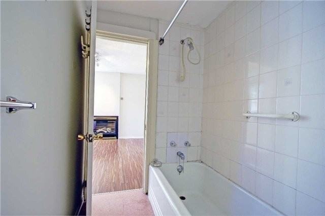 362 Jones Ave - Photo 5 of 9