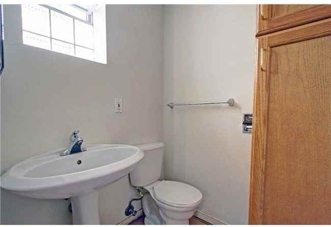 362 Jones Ave - Photo 6 of 9