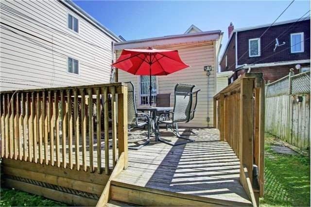 362 Jones Ave - Photo 7 of 9