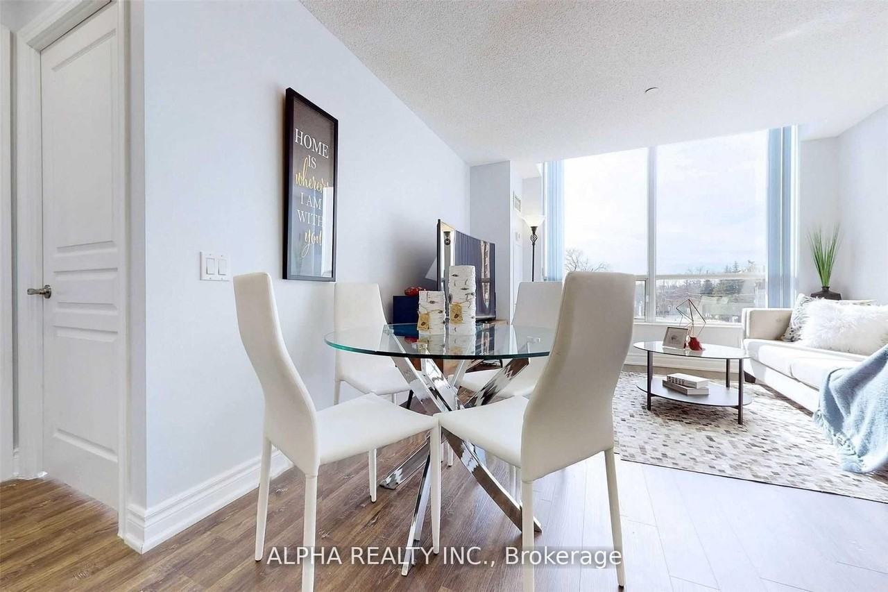 5 Northtown Way #205 - Photo 5 of 20