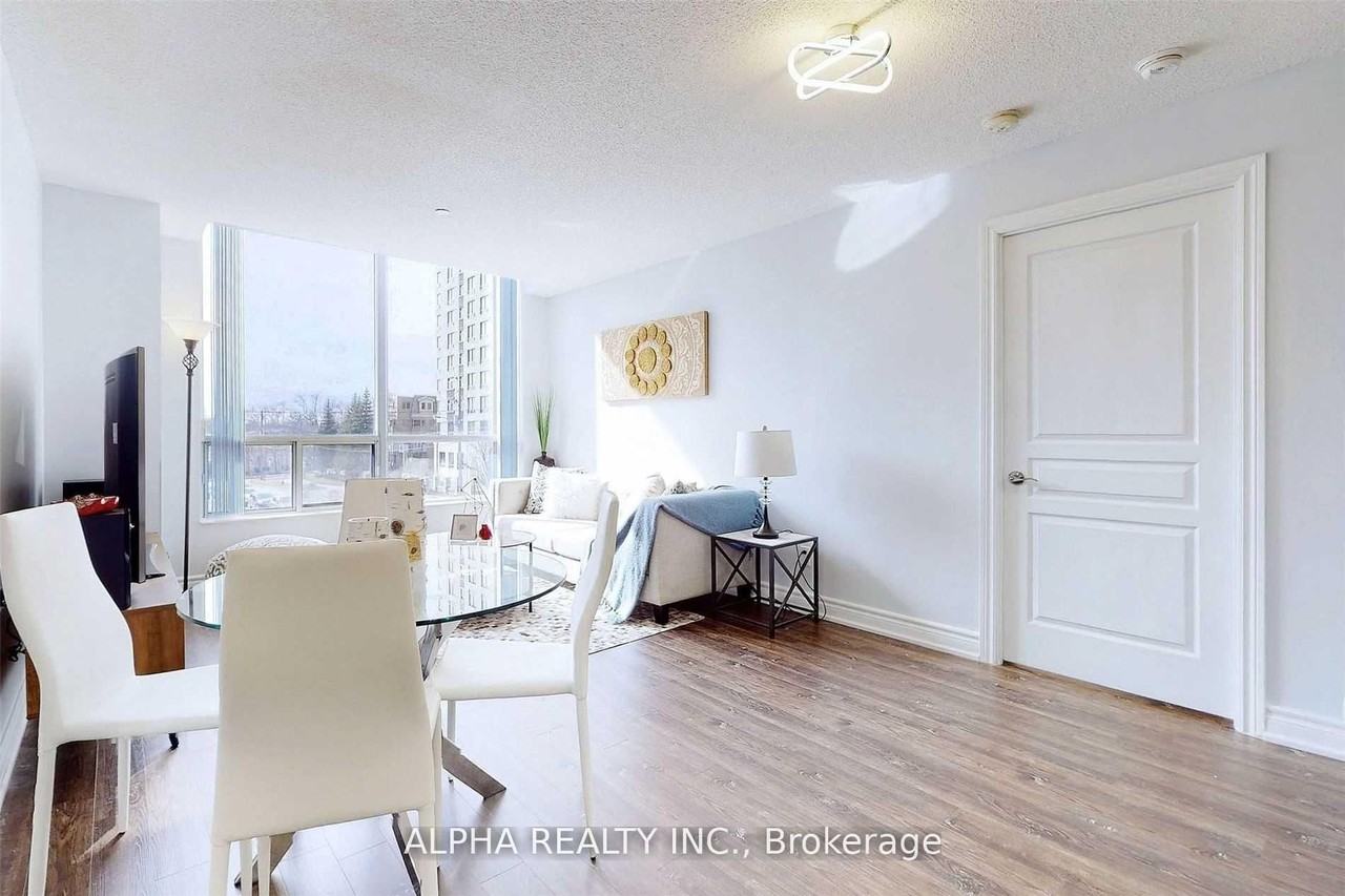 5 Northtown Way #205 - Photo 6 of 20