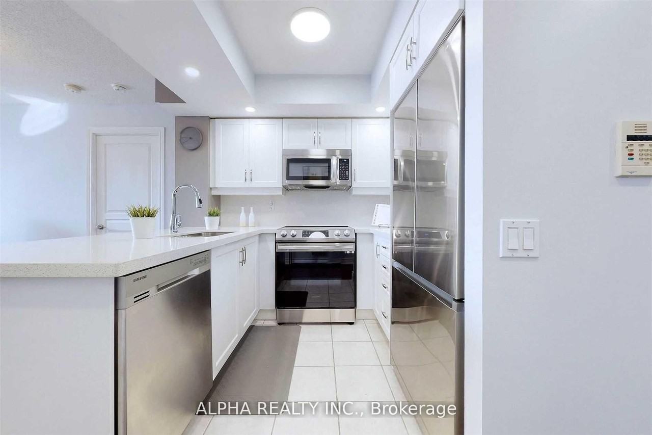 5 Northtown Way #205 - Photo 7 of 20