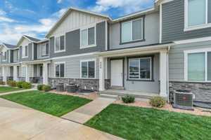 featured image of 480 W 1890 S #1