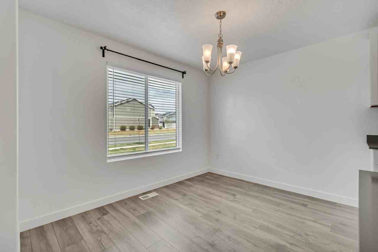 480 W 1890 S #1 - Photo 5 of 22