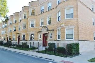 505 E 44th St #1B - Photo 1 of 1