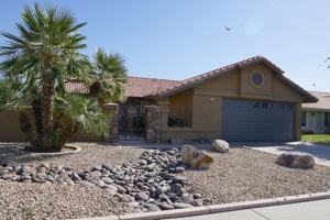 featured image of 80675 Harvard Ct #1