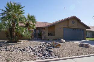 80675 Harvard Ct #1 - Photo 1 of 1