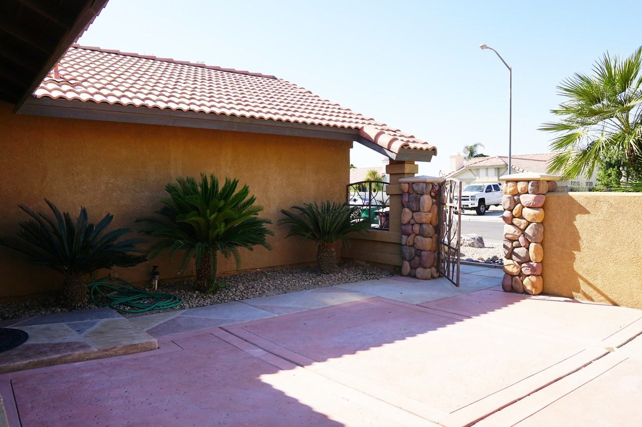 80675 Harvard Ct #1 - Photo 3 of 27