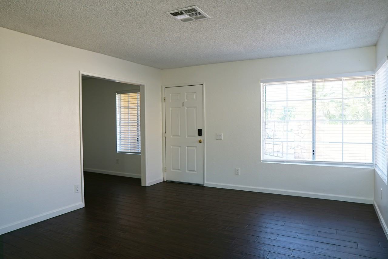 80675 Harvard Ct #1 - Photo 4 of 27