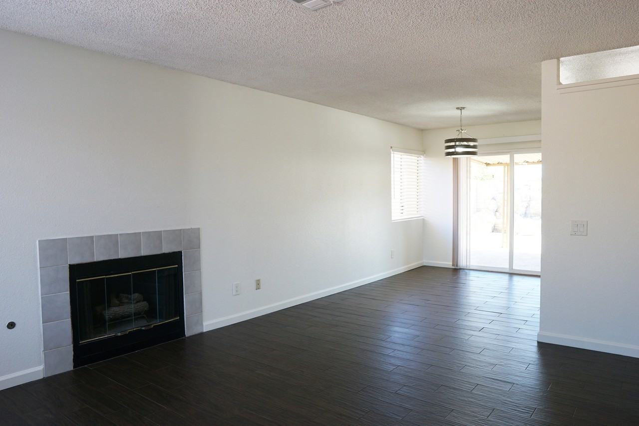 80675 Harvard Ct #1 - Photo 5 of 27