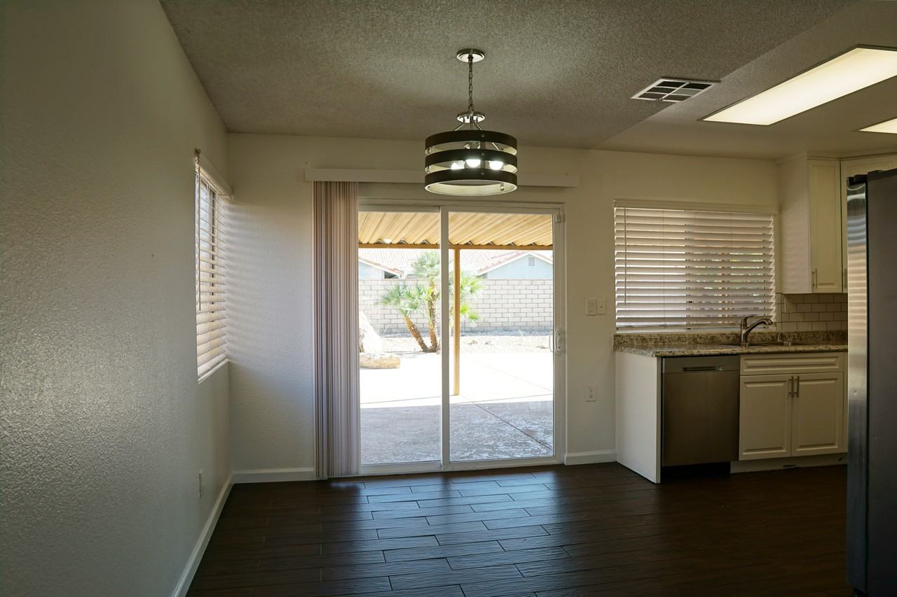 80675 Harvard Ct #1 - Photo 6 of 27