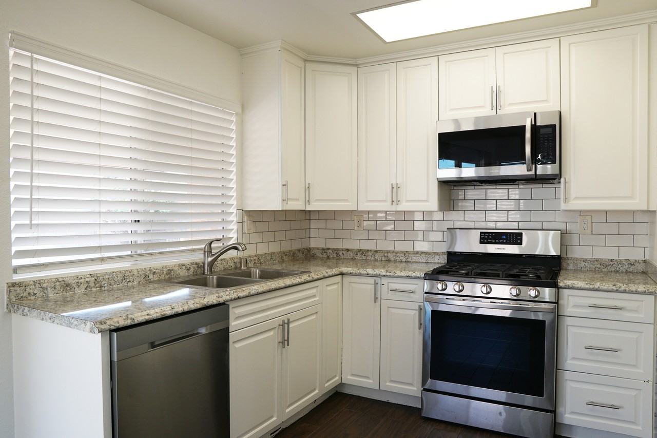 80675 Harvard Ct #1 - Photo 7 of 27