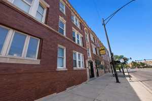 featured image of 1950 N Kimball Ave #2