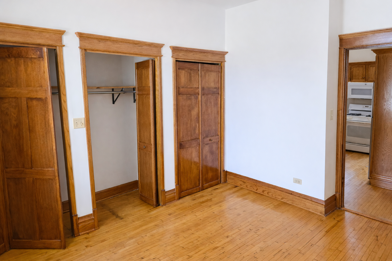 1950 N Kimball Ave #2 - Photo 4 of 7