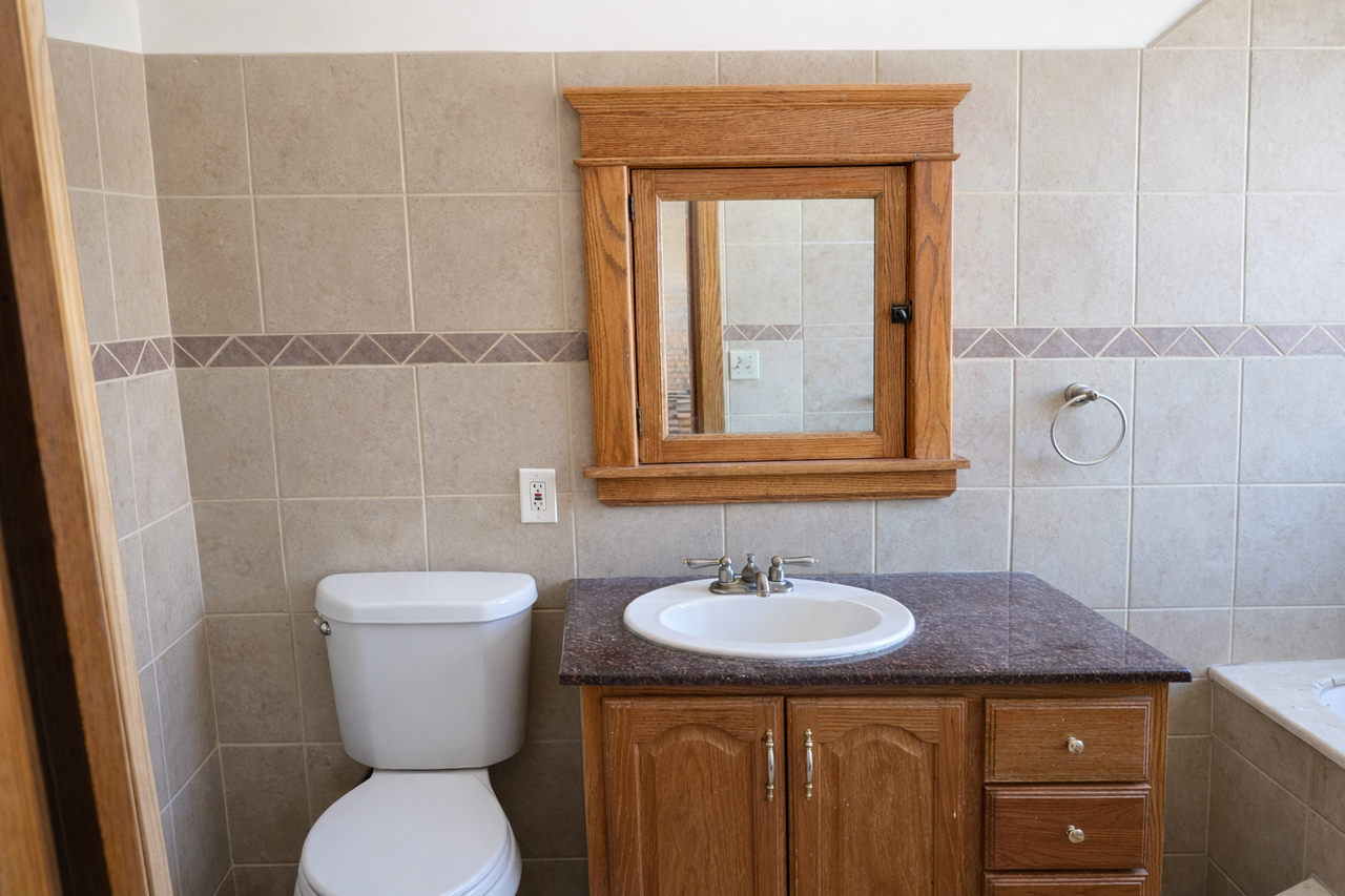 1950 N Kimball Ave #2 - Photo 5 of 7