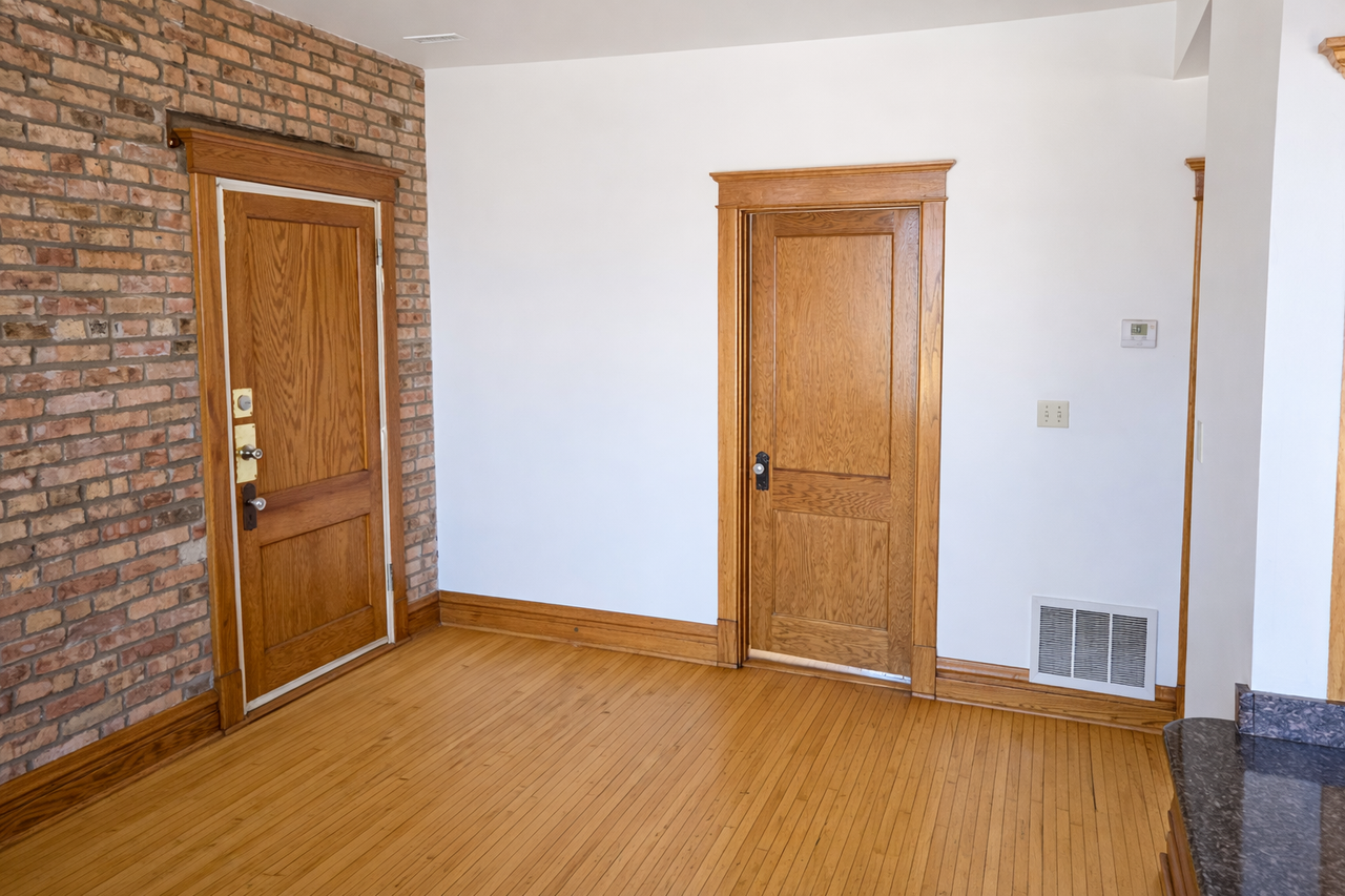 1950 N Kimball Ave #2 - Photo 6 of 7