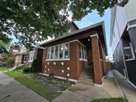 featured image of 4231 N Marmora Ave #1