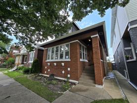 4231 N Marmora Ave #1 - Photo 1 of 1