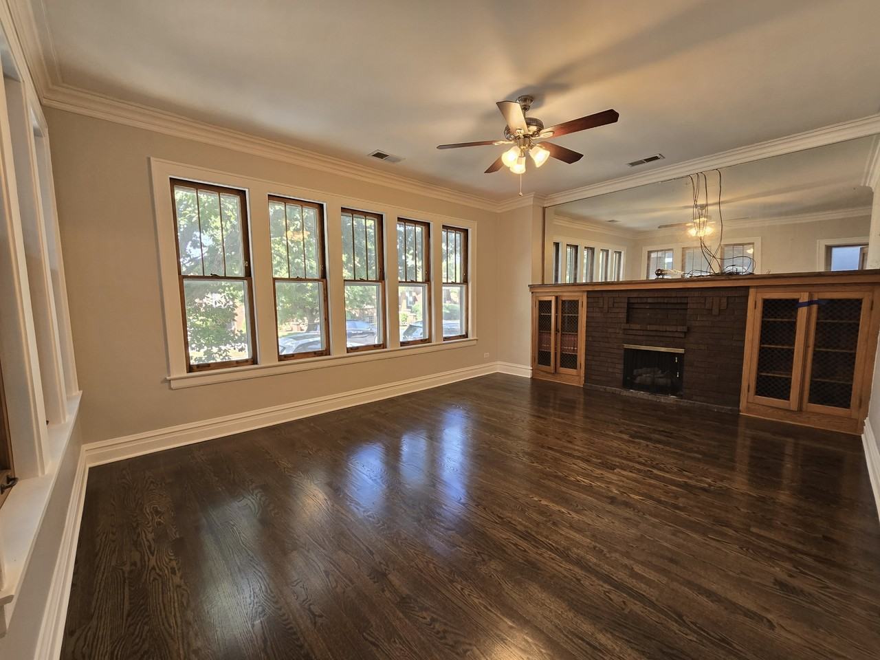 4231 N Marmora Ave #1 - Photo 2 of 18