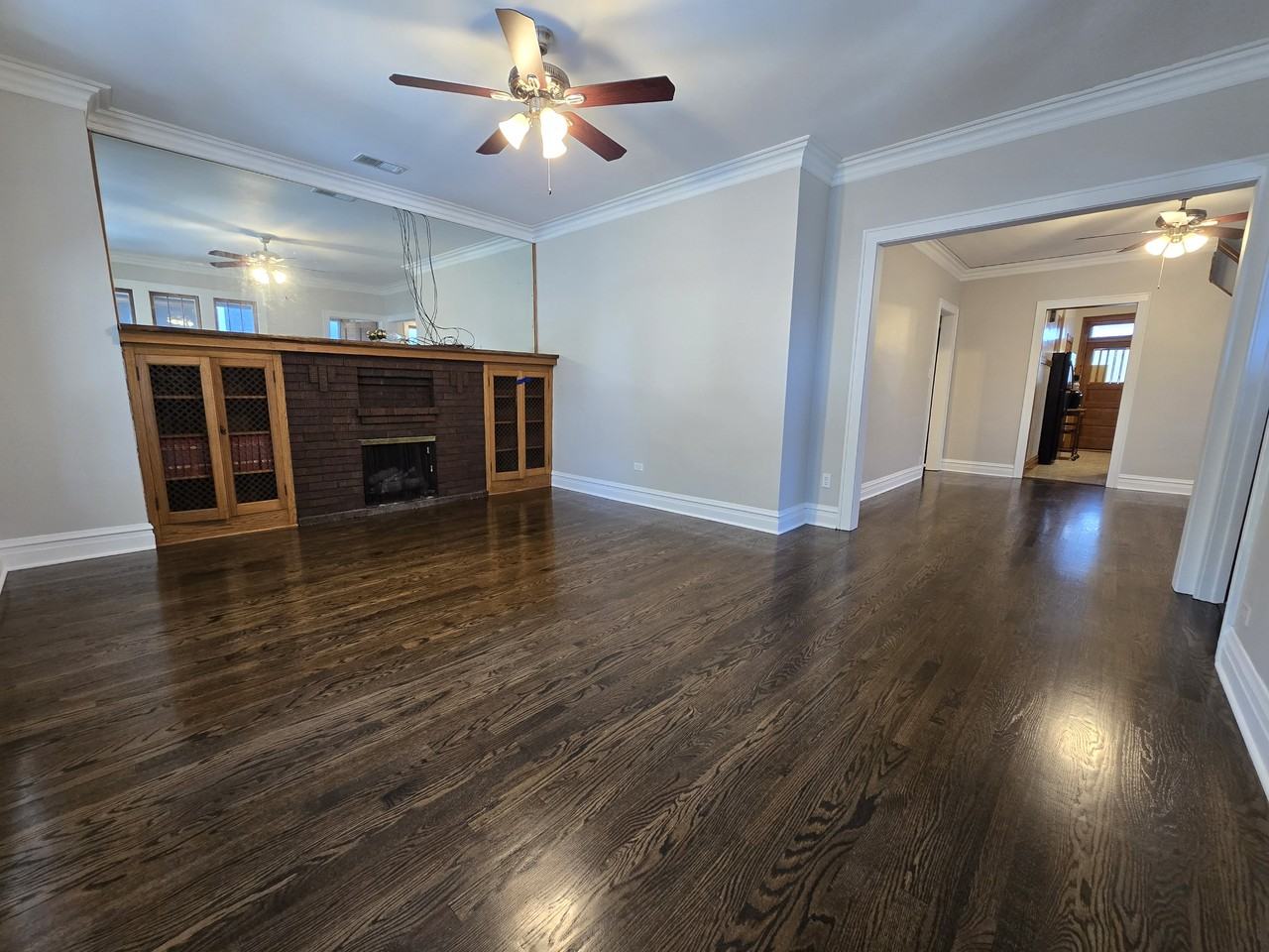 4231 N Marmora Ave #1 - Photo 3 of 18