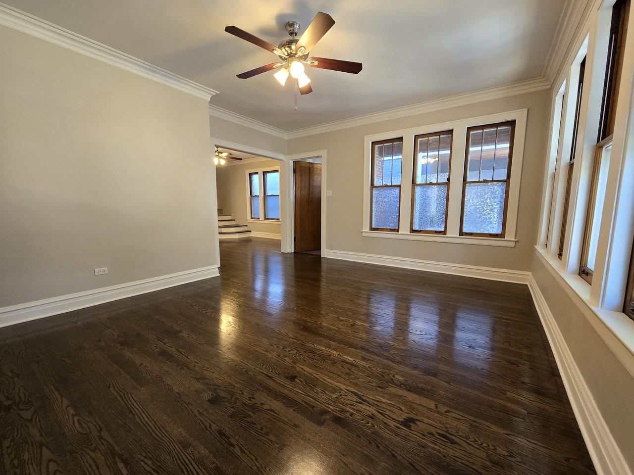 4231 N Marmora Ave #1 - Photo 4 of 18