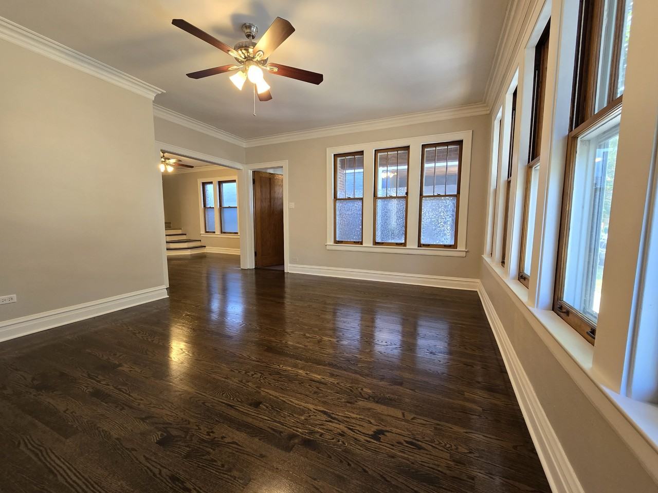 4231 N Marmora Ave #1 - Photo 5 of 18