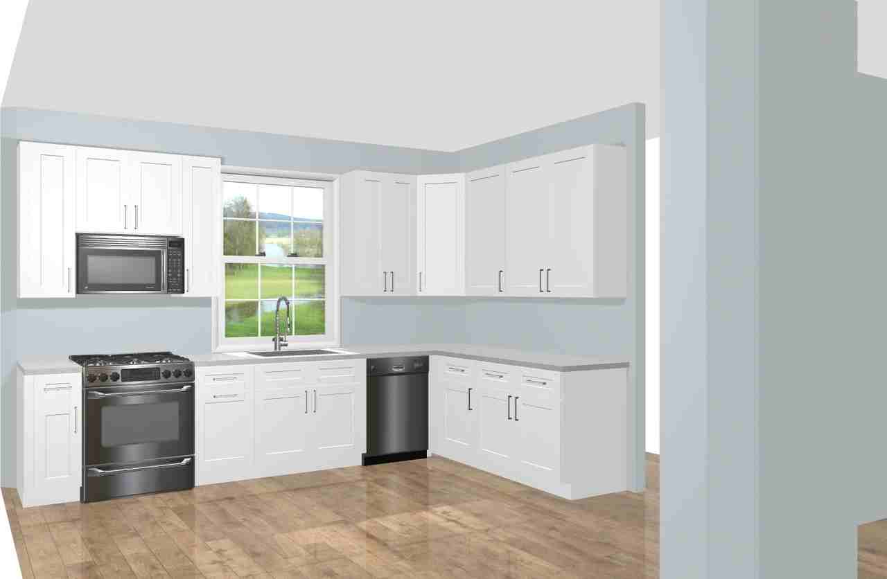 4231 N Marmora Ave #1 - Photo 7 of 18