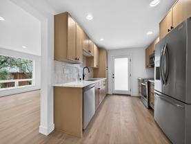 1212 Nw 75th St #1 - Photo 1 of 1