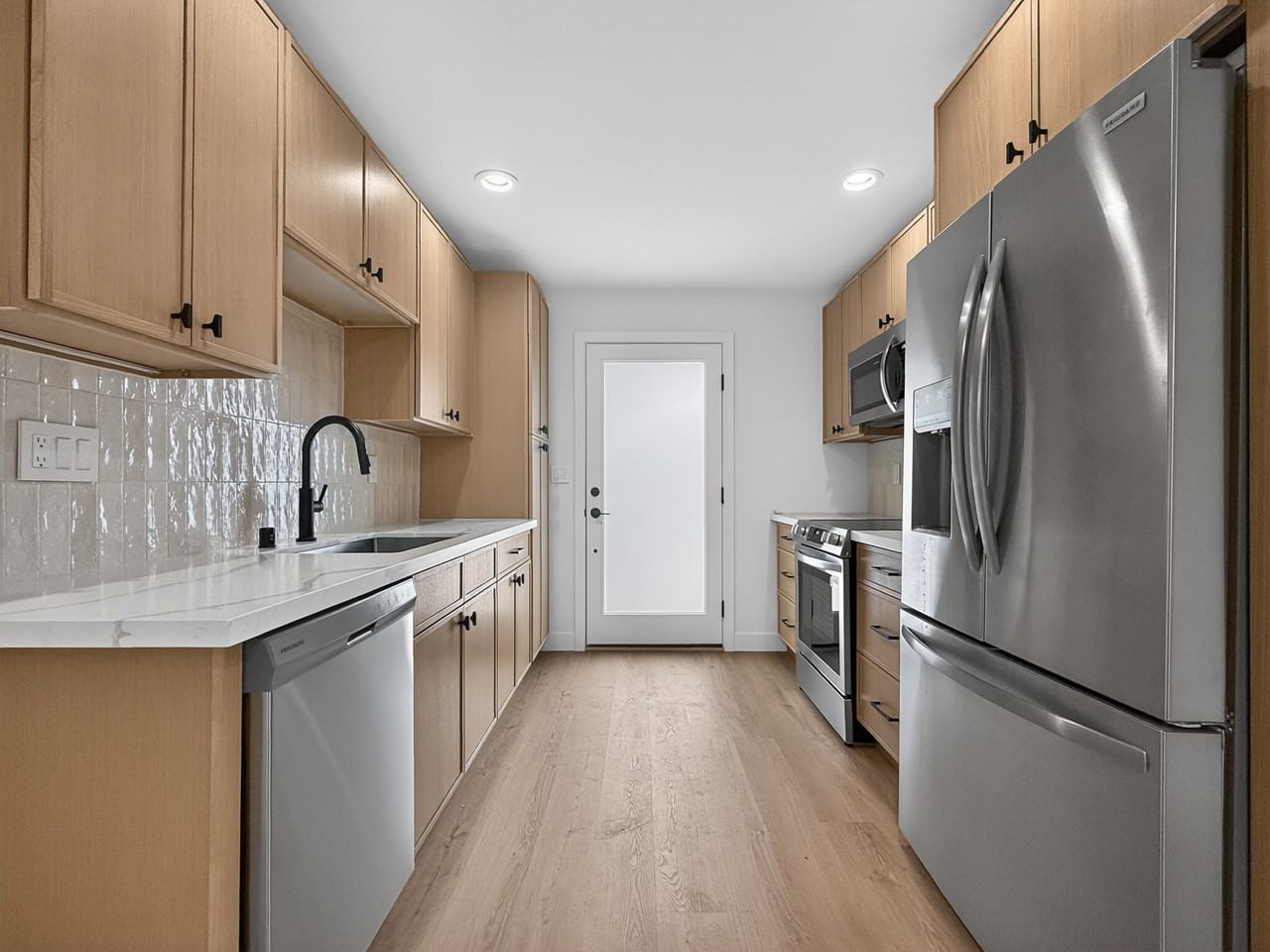 1212 Nw 75th St #1 - Photo 3 of 23