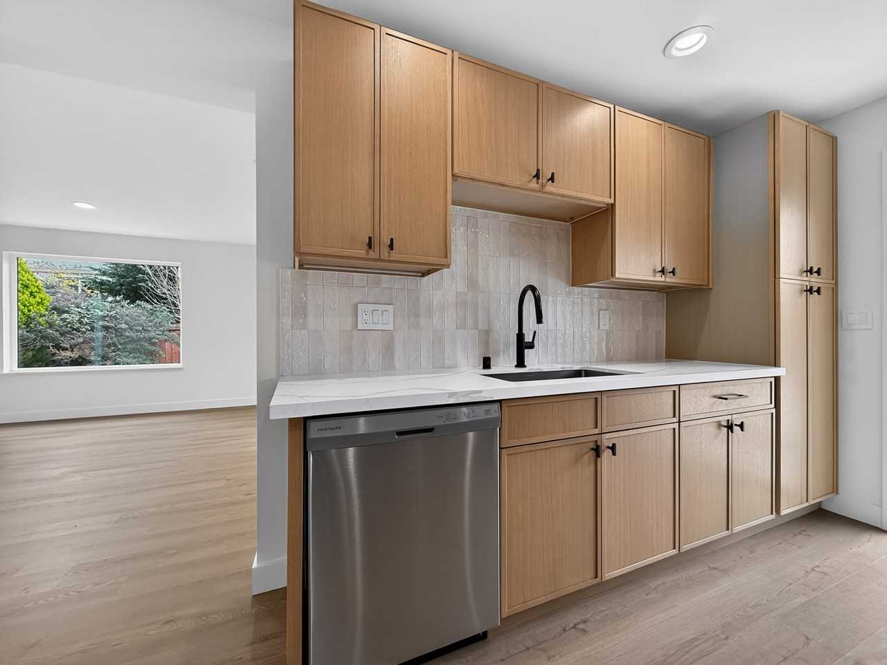 1212 Nw 75th St #1 - Photo 4 of 23