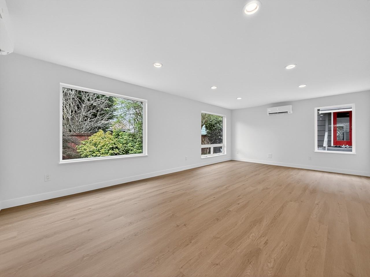 1212 Nw 75th St #1 - Photo 6 of 23