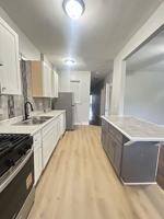 featured image of 5940 S Calumet Ave