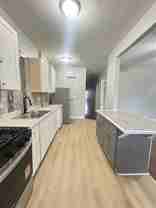 5940 S Calumet Ave - Photo 1 of 1