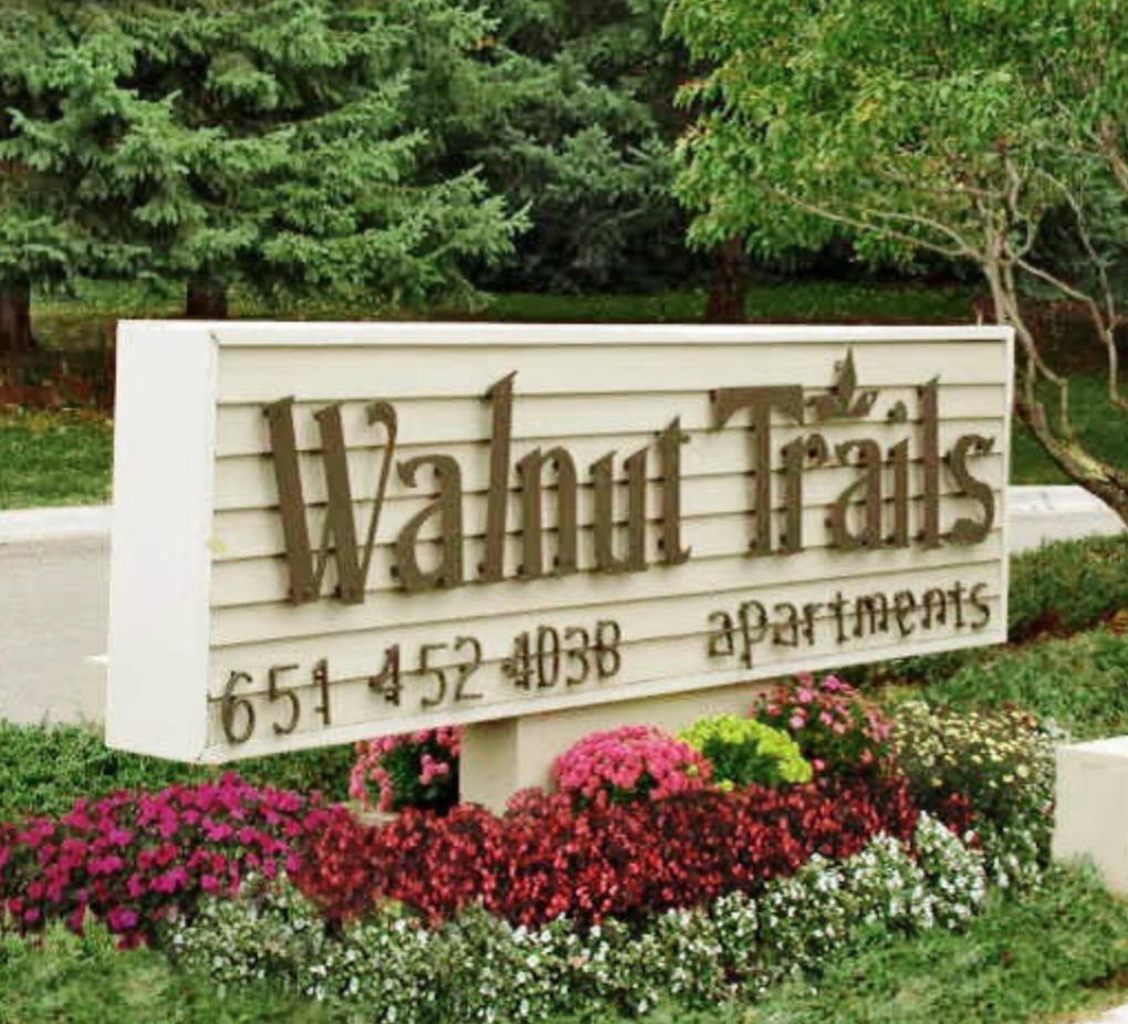 1817 Trailway Dr #17-7