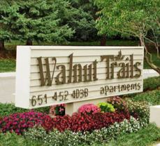 1817 Trailway Dr #17-7 - Photo 1 of 1