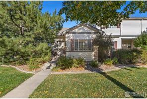 featured image of 408 Strasburg Dr #1