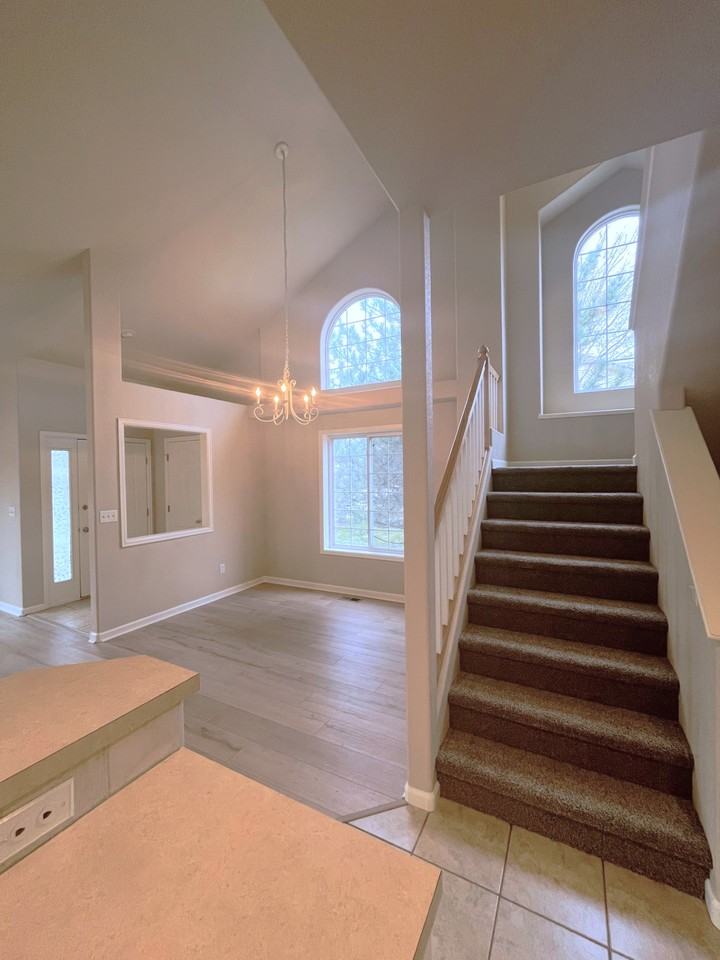 408 Strasburg Dr #1 - Photo 4 of 17