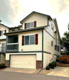 408 Strasburg Dr #1 - Photo 1 of 1