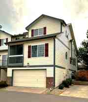 408 Strasburg Dr #1 - Photo 1 of 1