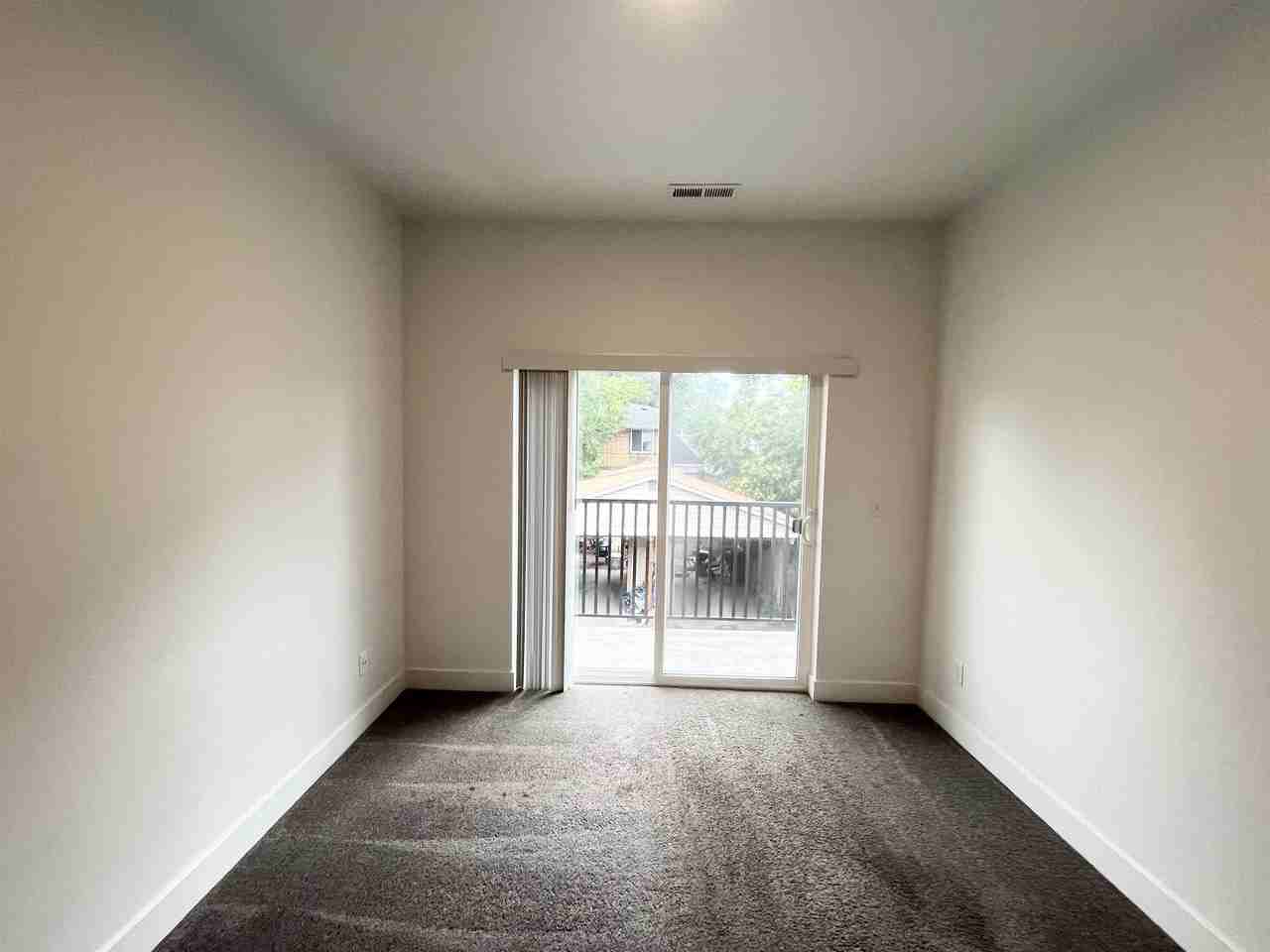 3579 South 900 East, Millcreek, UT 84106 - Photo 3 of 20
