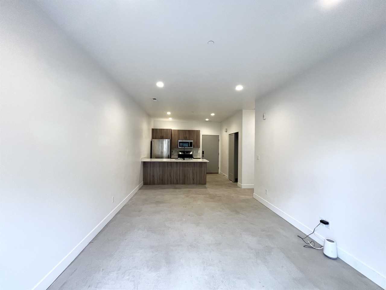 3579 South 900 East, Millcreek, UT 84106 - Photo 4 of 20