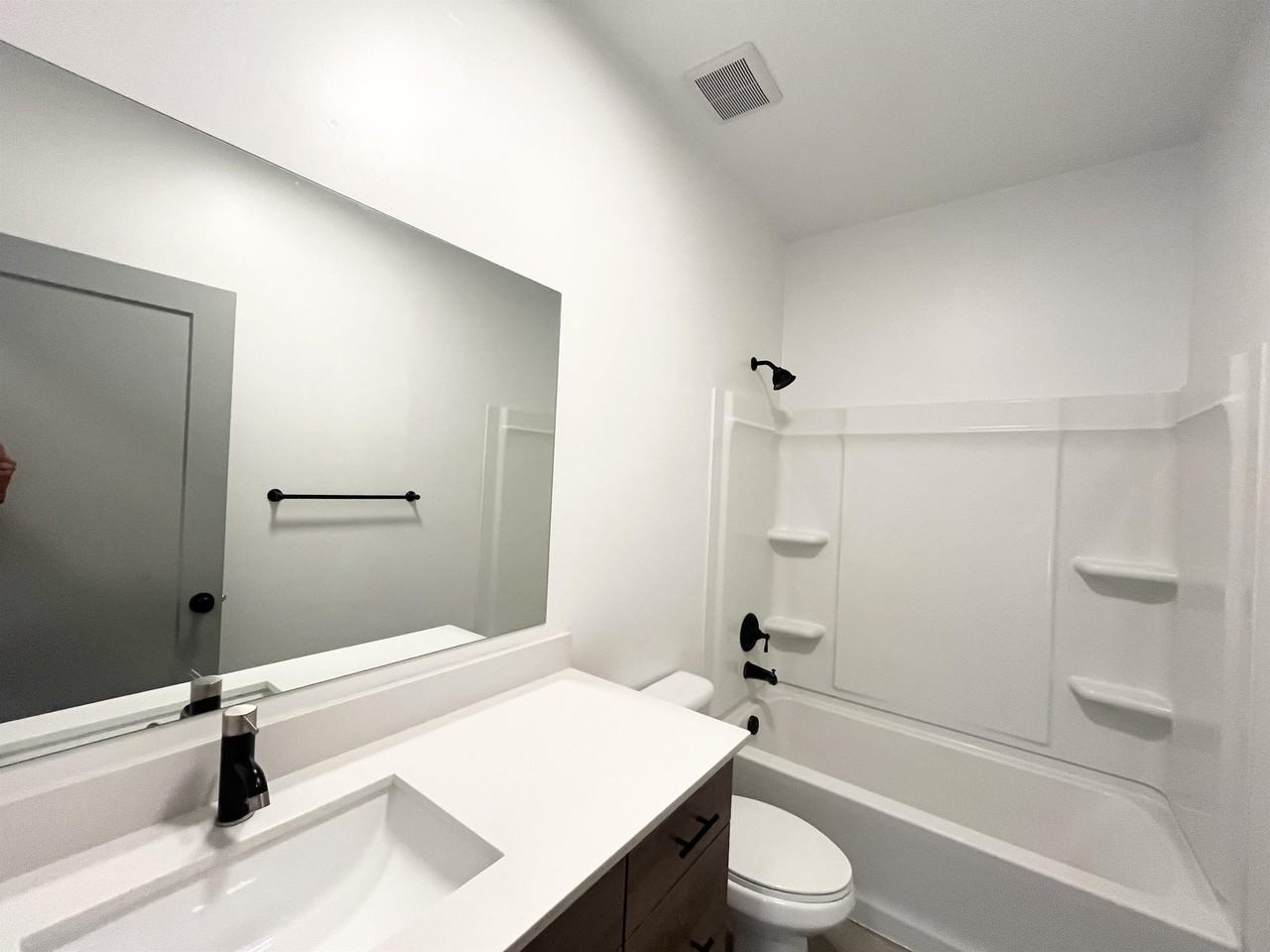 3579 South 900 East, Millcreek, UT 84106 - Photo 5 of 20